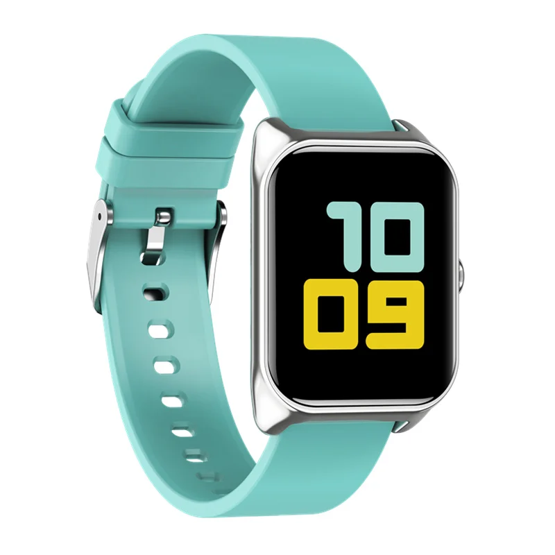 

Smart Watch Women Watch Series 5 Hero Band 3 VS P70 Fitness Tracker Heart Rate Monitor Blood Prssure Sports Activity Tracker