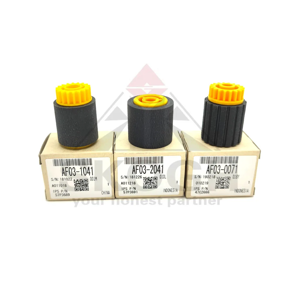

2 комплекта бумажных роликов для RICOH Pro 8100 8120 8110 C651 C751 C651EX C751EX 8100SE