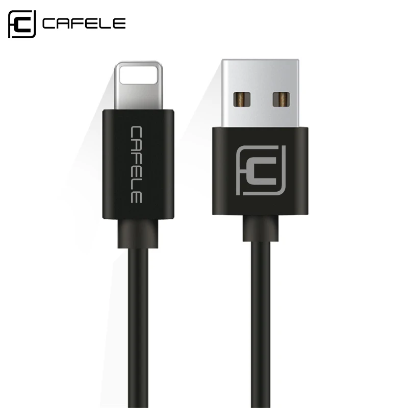 USB Charging Cable for iPhone XS MAX XR X 8 7 Plus Data Sync Cable for iPhone Flexible Spring Cable