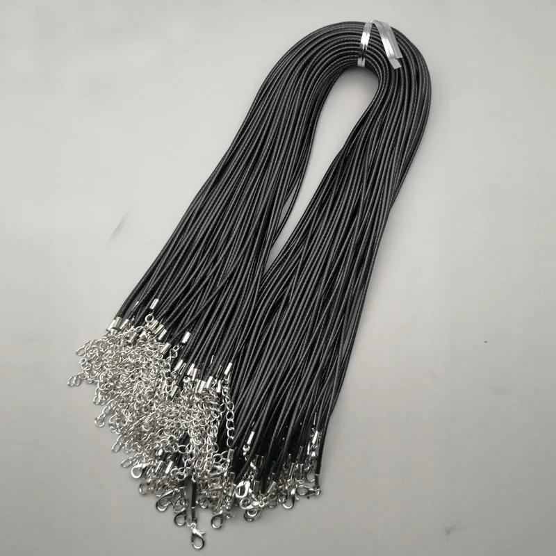 м 1.5MM 2.0MM 45cm 60cm 70cm ȥ  ν ,  ɼ    Ʈ ڵ 100  