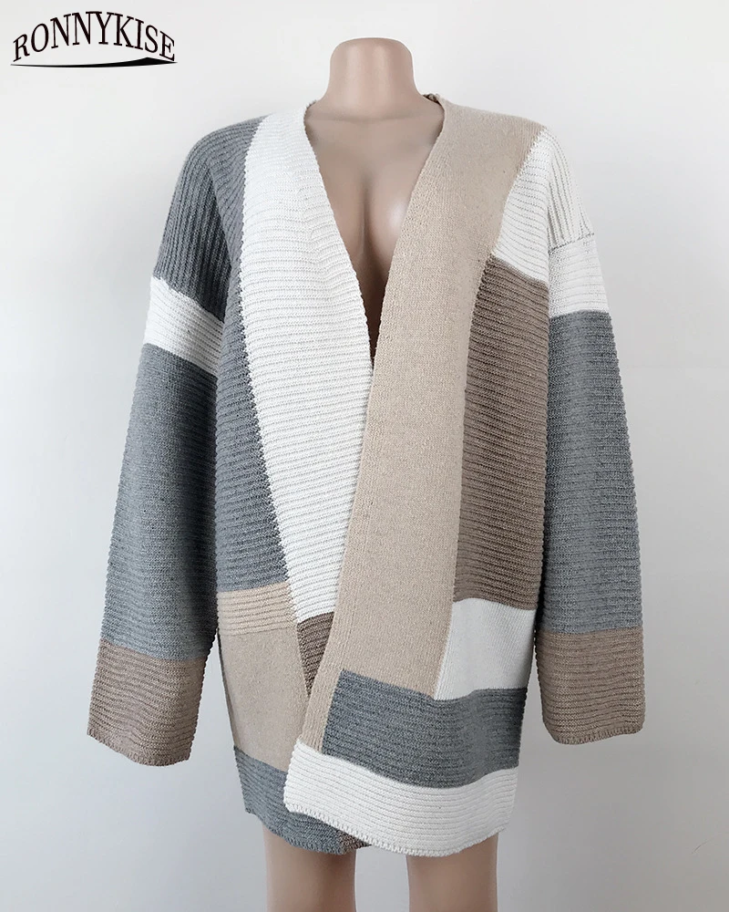 11875948694_1553896200