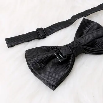 

1 1 Set Baby Hat Bowtie Cap Tie Photography Costume Cosplay Newborn Photo Commemorative Memorial Props DIY Decoration Funny Kids