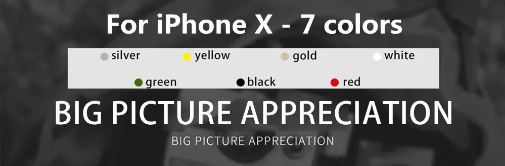 HTB1fL1DeN1YBuNjy1zcq6zNcXXaH