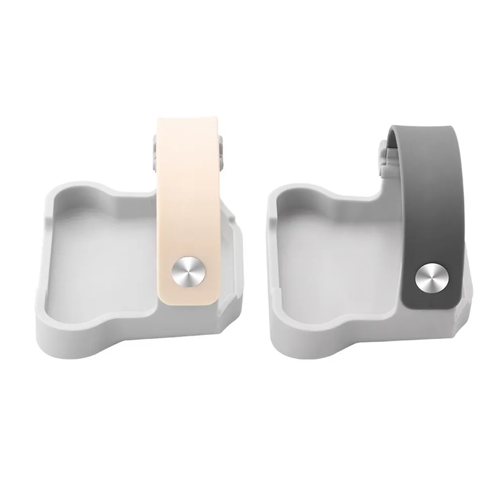 Buy Propeller Blade Paddle Stabilizer for DJI MAVIC Mini Drone Propeller Motor Storage Holder Fixing Strap Protector