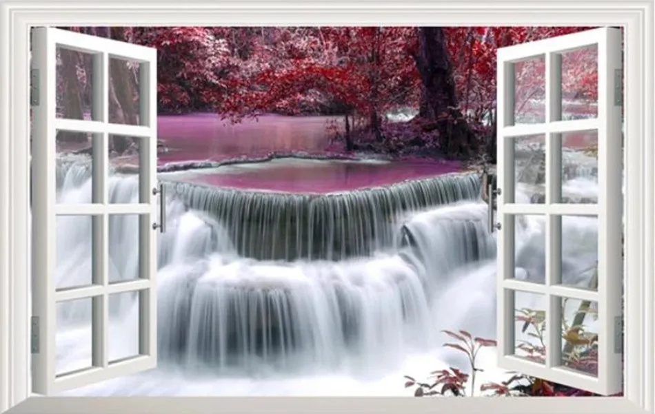 360截图20200528100950004_副本