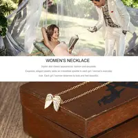 Fashion Jewelry