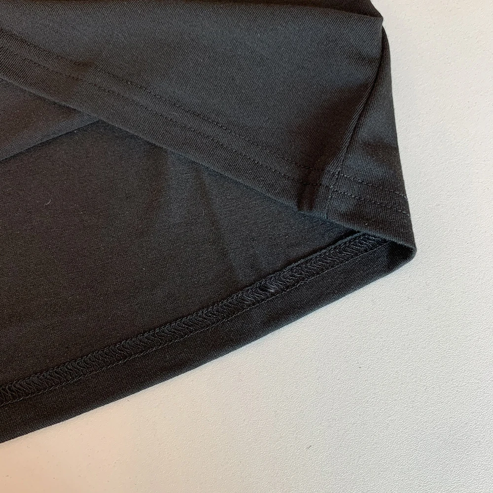 H8a878aa24f584822a815c3cacc6cabe6t