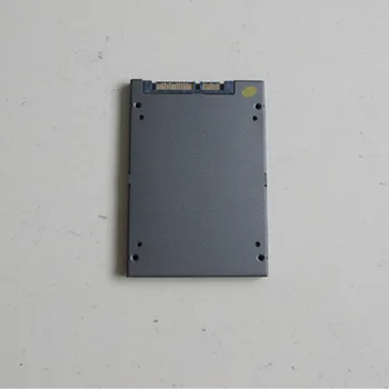 

360gb ssd 480gb ssd 1tb ssd fast speed install diagnostic software for bmw icom a2/next/mb star c5/ sd c4/odis/ star c3