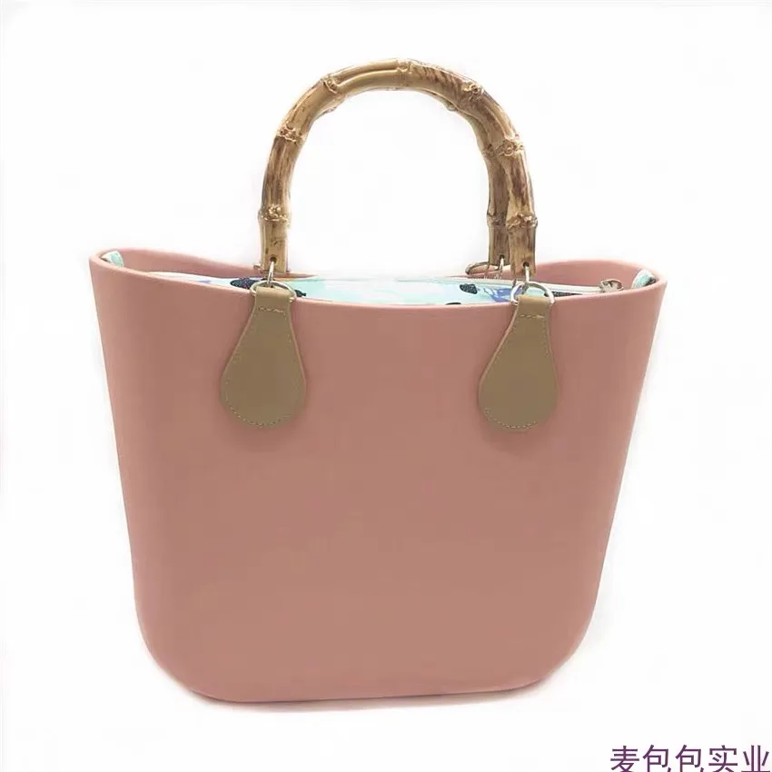 IMG_1952(20200411-142947)