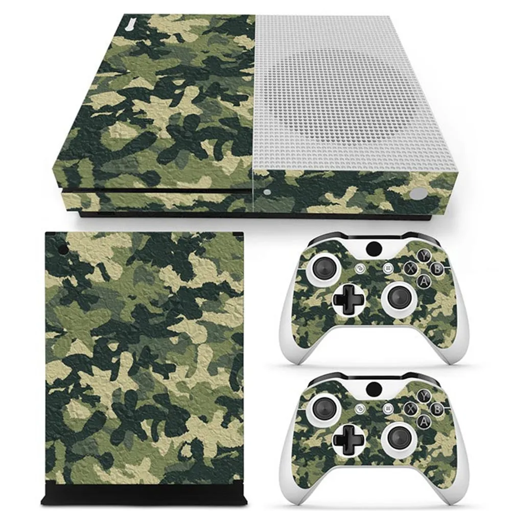 TN-XboxOneS-5143