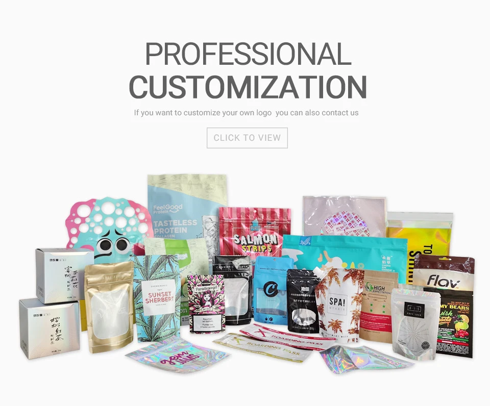 彩色开窗自立_04