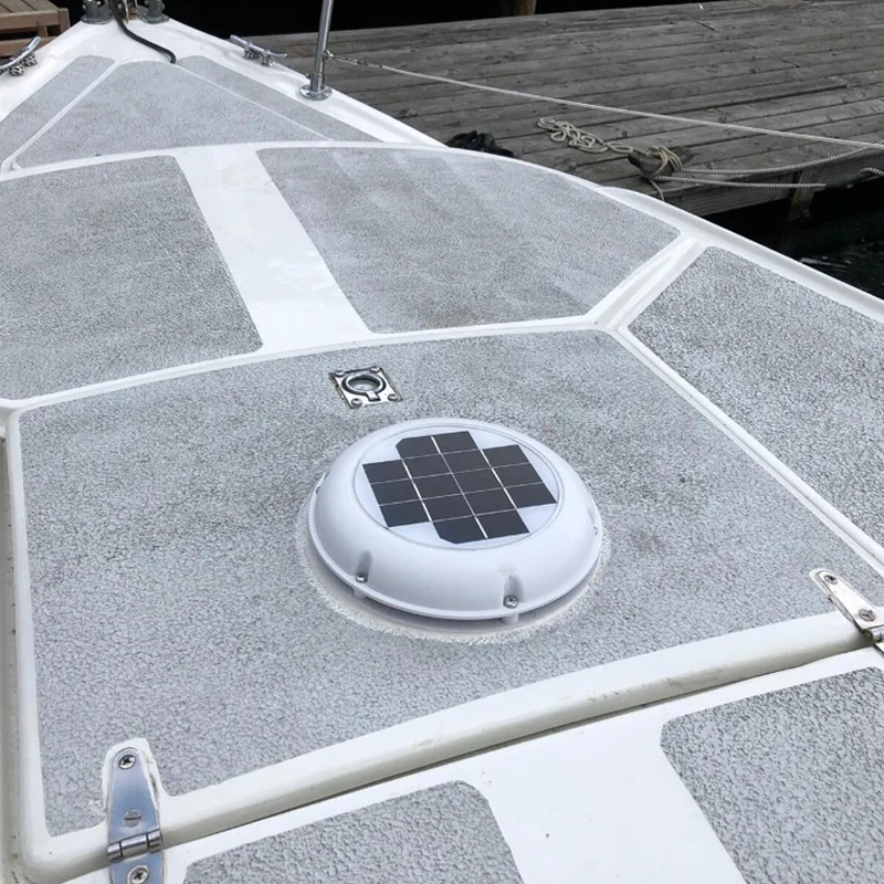 Home Solar Exhaust Fan|solar exhaust fan Intake Rechargble Libattery|Solar  Roof Vent Fan|Solar Ventilator Extractor - Aliexpress