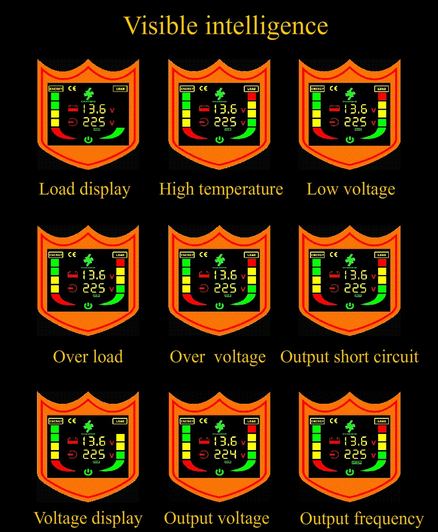 4601001225_671322675