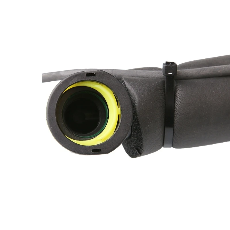 Suitable for Peugeot 307 308 408 508 3008 407 807 Citroen C5 crankcase ventilation exhaust Housing Gas Re-Suction pipe 1192Z6