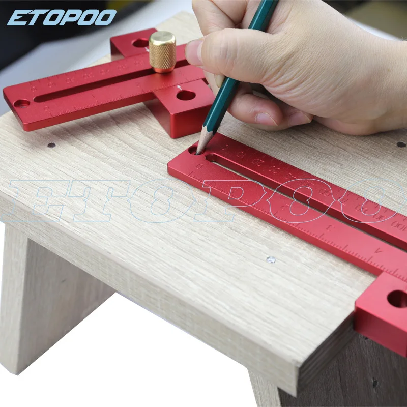 16190365583_768497776