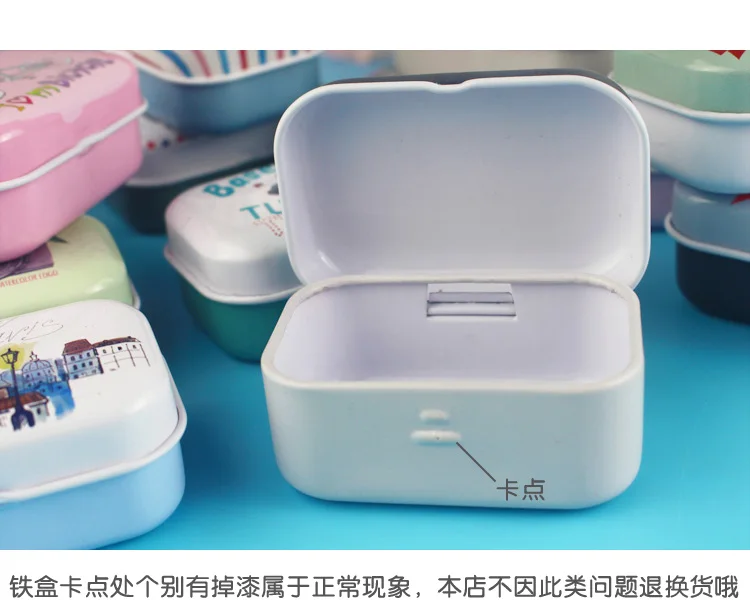 O1CN013PIO1U1bgIM5OaQ8W_!!1986183494