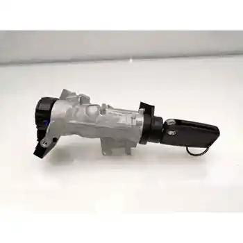 

1K0905851 ANTI-THEFT SKODA FABIA