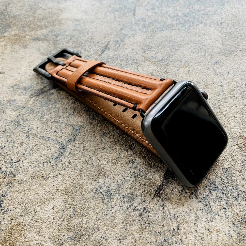  ġ  ǰ ð  38mm 40mm 42mm 44mm 41mm 45mm, ¥   Ʈ, iWatch Ʈ ø 3 4 5 6 7 SE