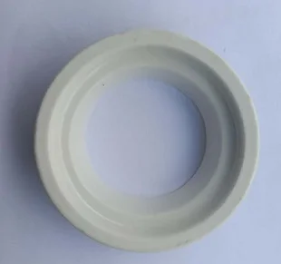 pecas de reposicao para torneira 03