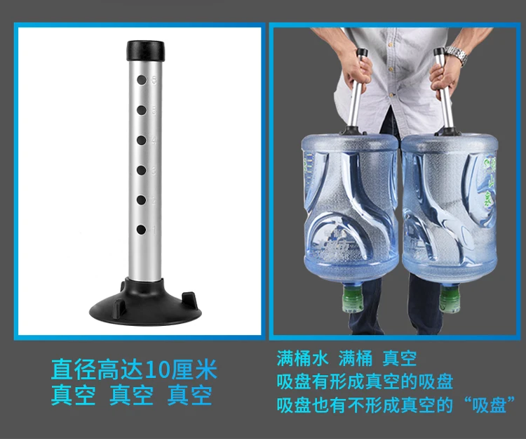 描述7