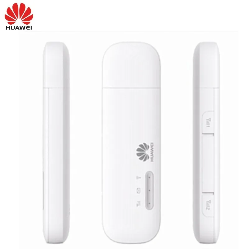 New-Model-Huawei-E8372-4G-LTE-Wifi.png_350x350_conew1