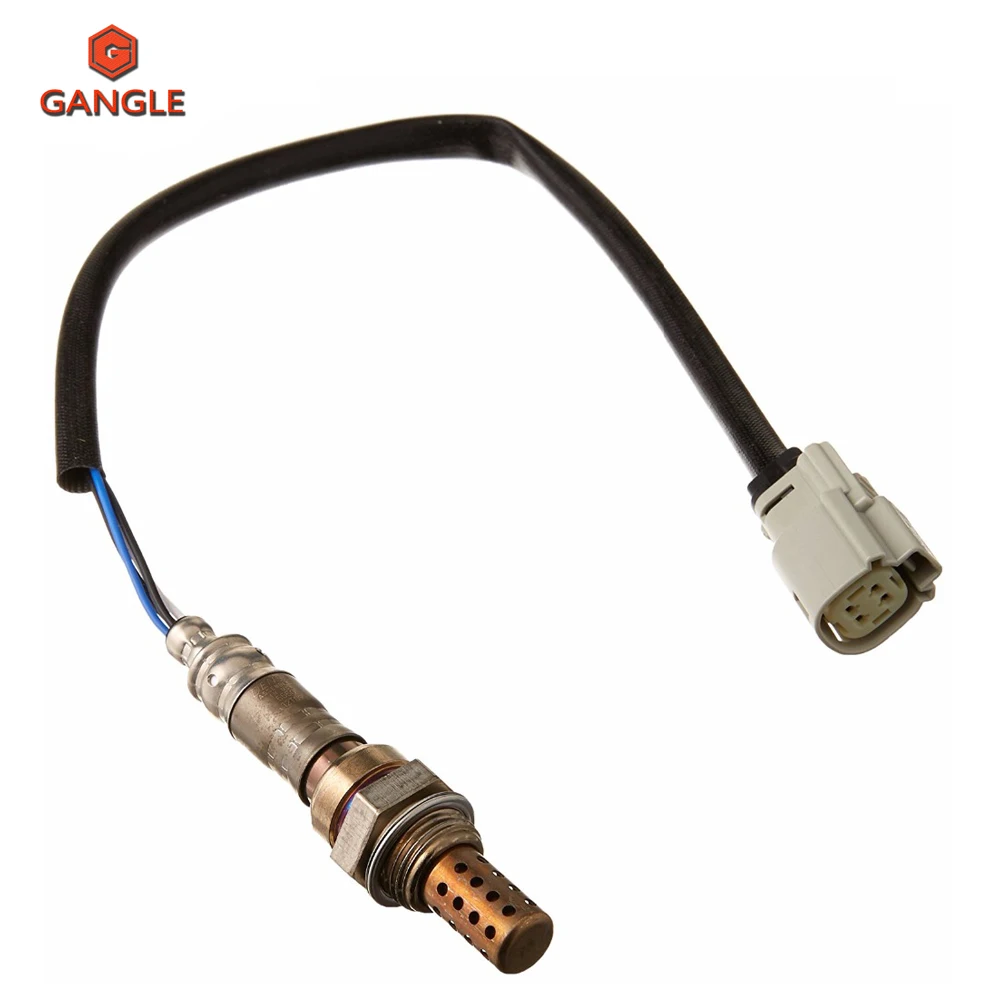 Для 2013-2015 FORD EXPLORER 3.5L кислородный датчик Lambda Sensor GL-24491 234-4491 BA5Z9G444A 2344491 | Автомобили и
