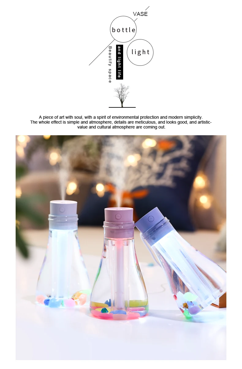 许愿瓶加湿器-英文_02