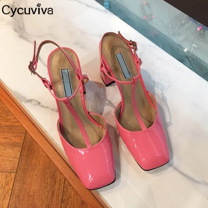 0780BCDD76364B9E244FD9B5F6C0E0F9