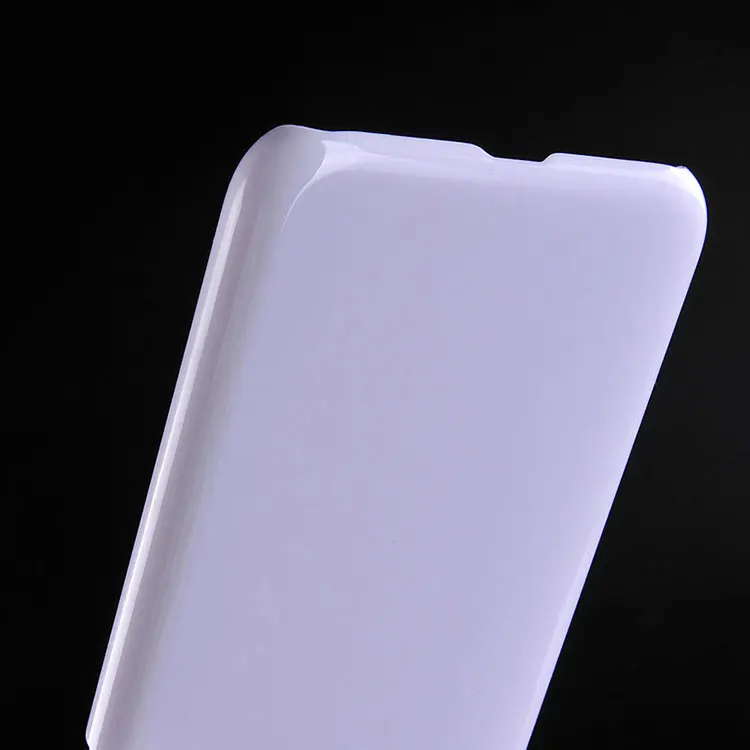 3D сублимационной печати пустая телефонные чехлы для iphone 11/11 pro max/11 pro/5S/SE/6/6+/7 8/7 plus/8 plus/X Xs Xr Xs Max другие модели