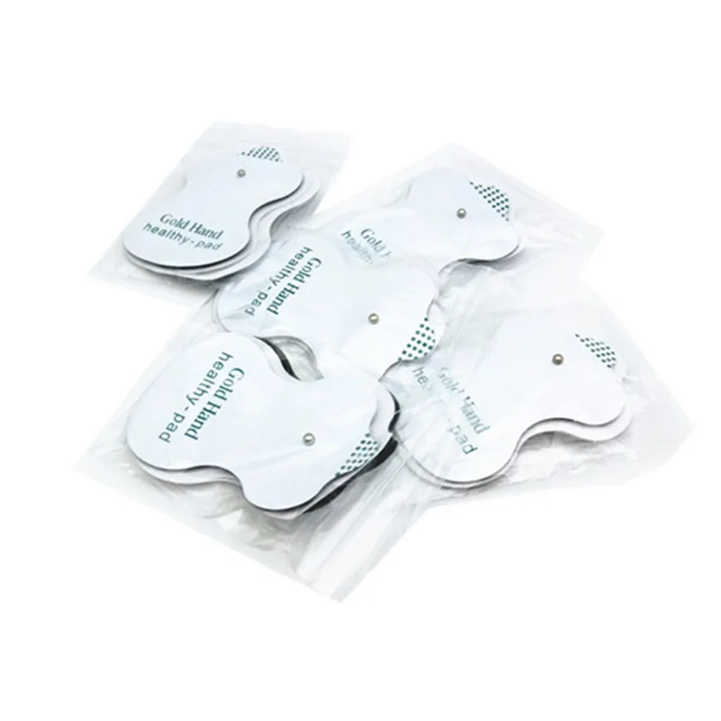 B1008 11.19 Electrode-Pads-for-Digital-TENS-Therapy-Machine-Electronic-Cervical-Vertebra-Physiotherapy-Massager-Medium-Frequency (27)_副本