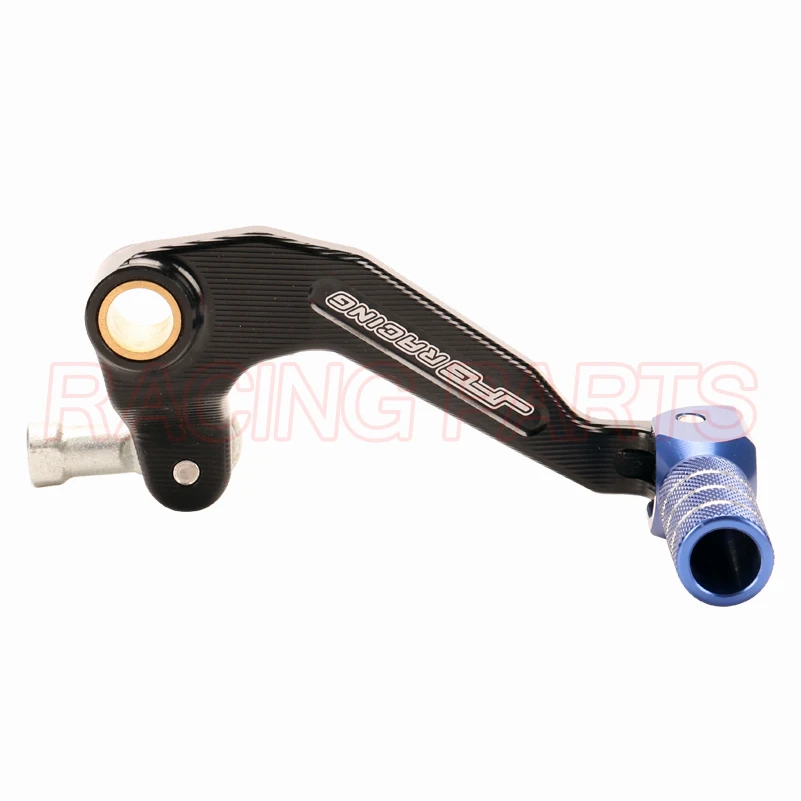 Motorcycle Gear Shifter motorcycle gear shifter Shift Lever For Yamaha SEROW250 TRUCKER XT250X XT250