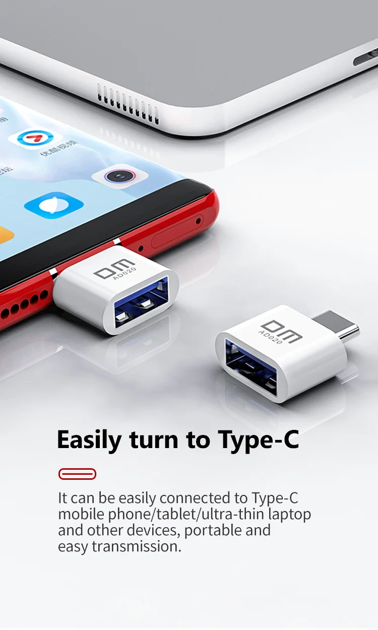 AD020详情页-英文_03