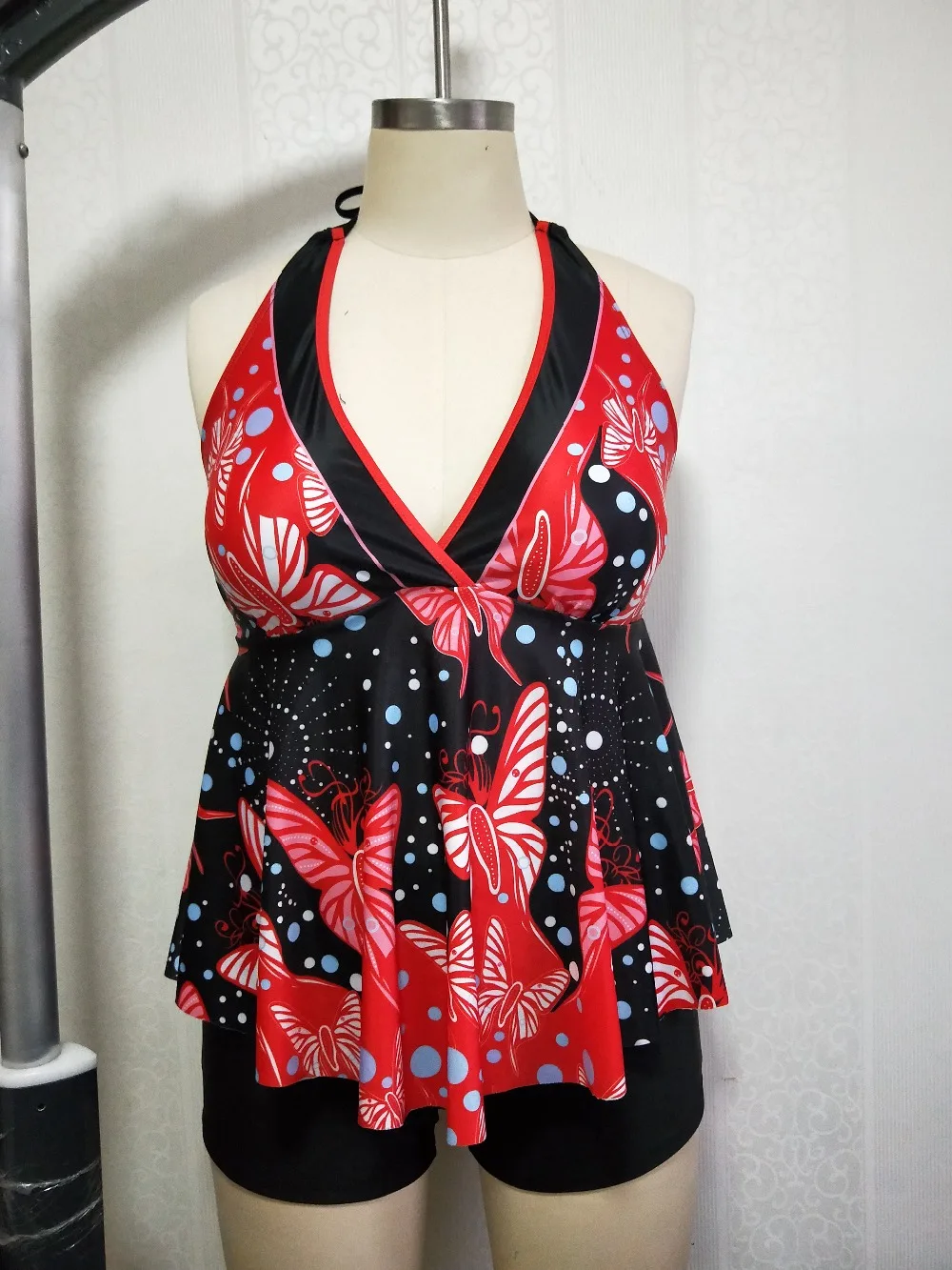 7074B589E89E5177043D8CC25999A9DE