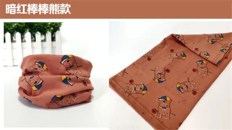 产品描述(4)