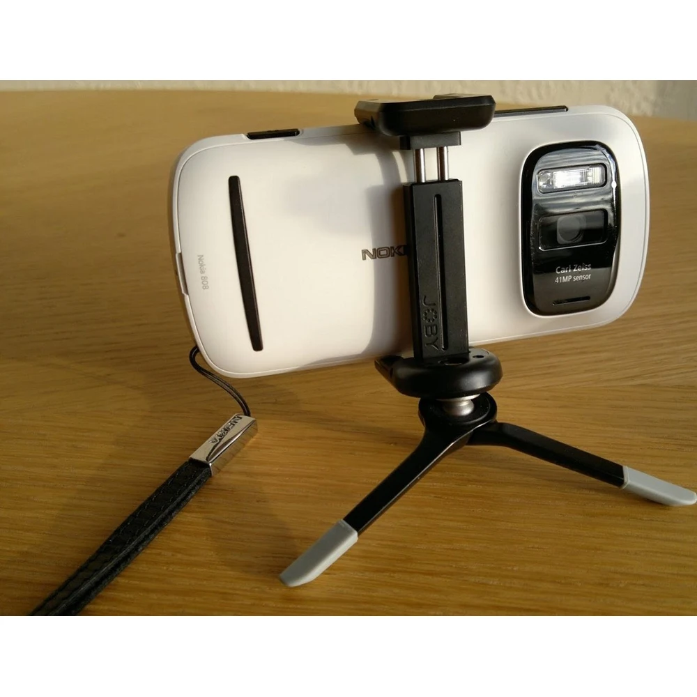 Peak wide stand micro. Joby gorillapod 325. Штатив joby griptight micro stand. Штатив joby griptight micro stand. Штатив joby griptight micro stand.