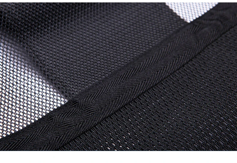 Body Shaper Men Bodysuit Men Belly Slimming Shaper Corset for Mens Waist Trainer Men Tummy Shapers Body Belly Fat Black 30