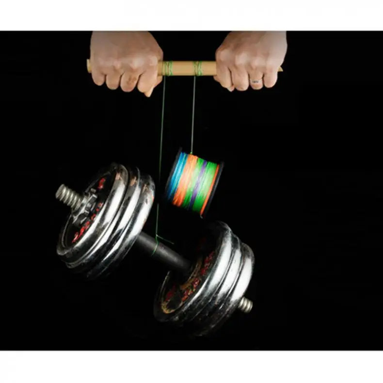 26440-description-4-l2.jpg