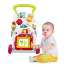 baby walker buy buy baby