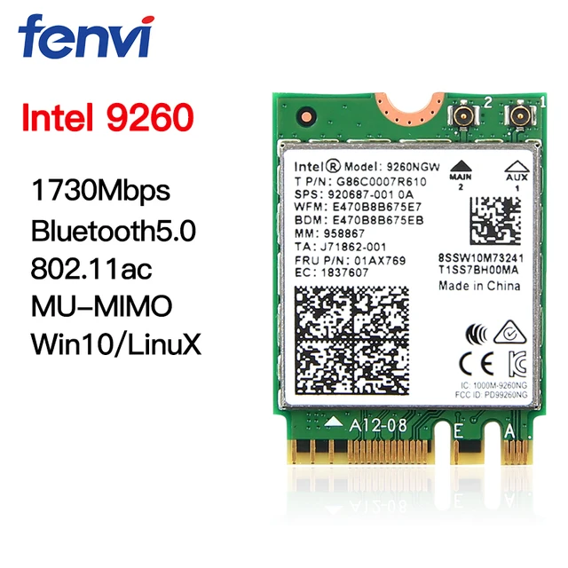 Party dress, children party dresses, women party dresses, prom dresses