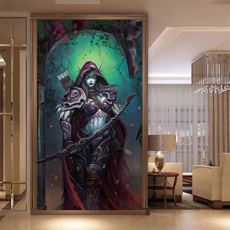 HTB1kLMPanjxK1Rjy0Fnq6yBaFXaL