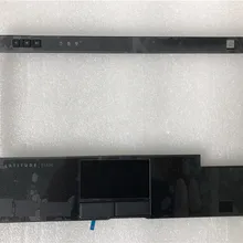 Абсолютно для Dell Latitude E6230 ноутбук C Корпус Замена ладони подставка PH54F с сенсорной панелью левая и правая кнопка