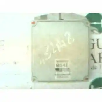 

SWITCHBOARD ENGINE EUA» OTHERS... MODELS B64F1881 [1035]