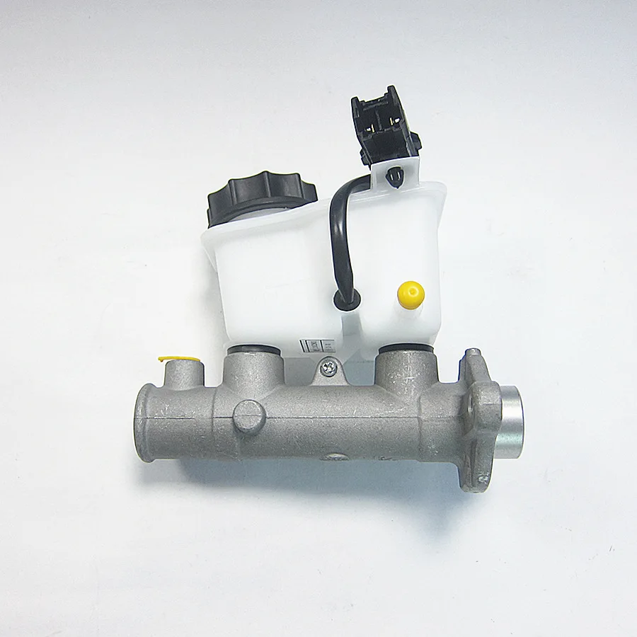Car brake master cylinder BJ0P-43-400 for Mazda 323 family protege 5 BJ 1998-2005