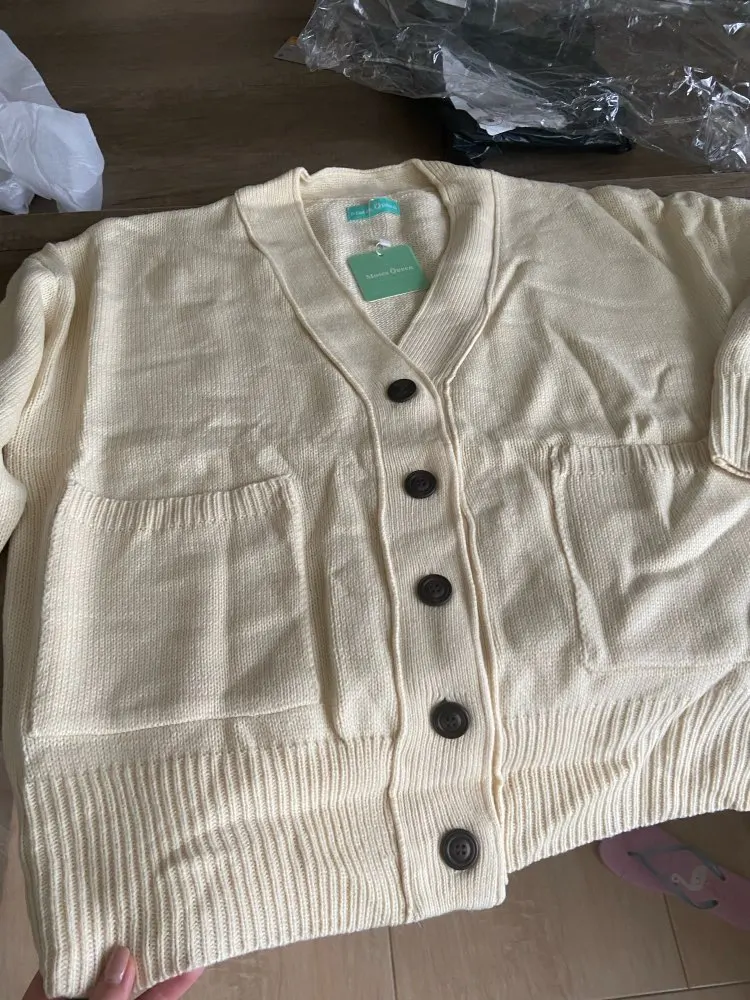 Ua0e239cb11cf4bf3aa33ab6dabf32b72K