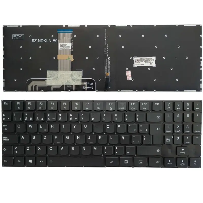 Computador e Escritório