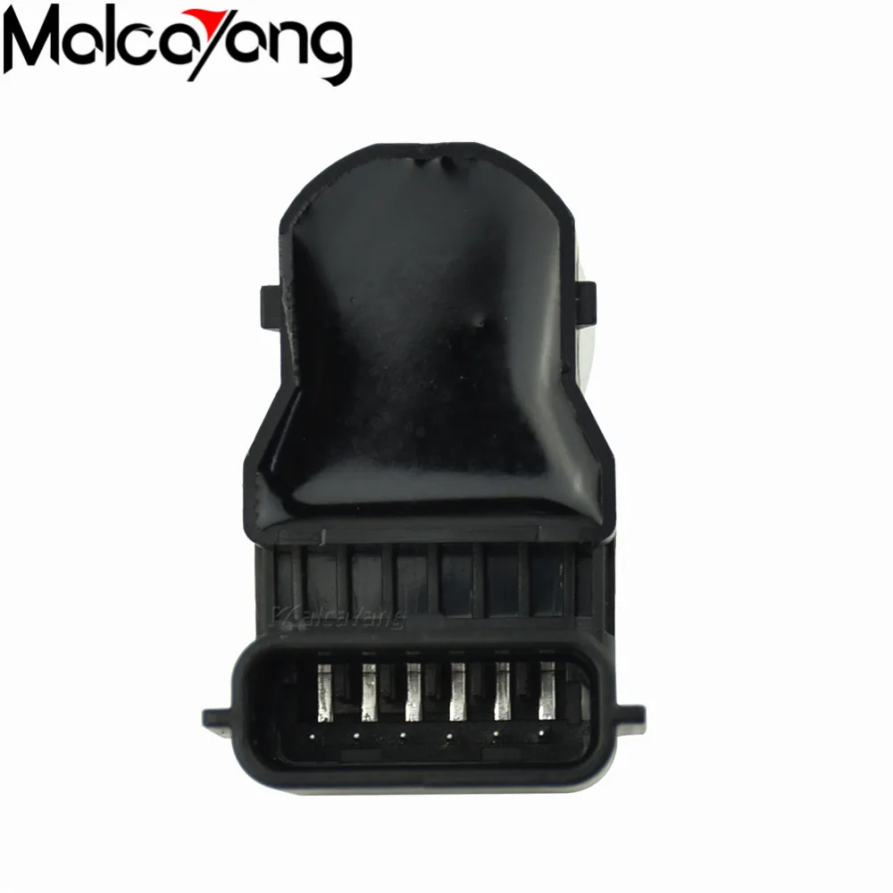 자동차 초음파 센서, PDC 센서, 주차 센서, 현대 기아 95720-3Z800 957203Z800, 자동차 부품, 신제품