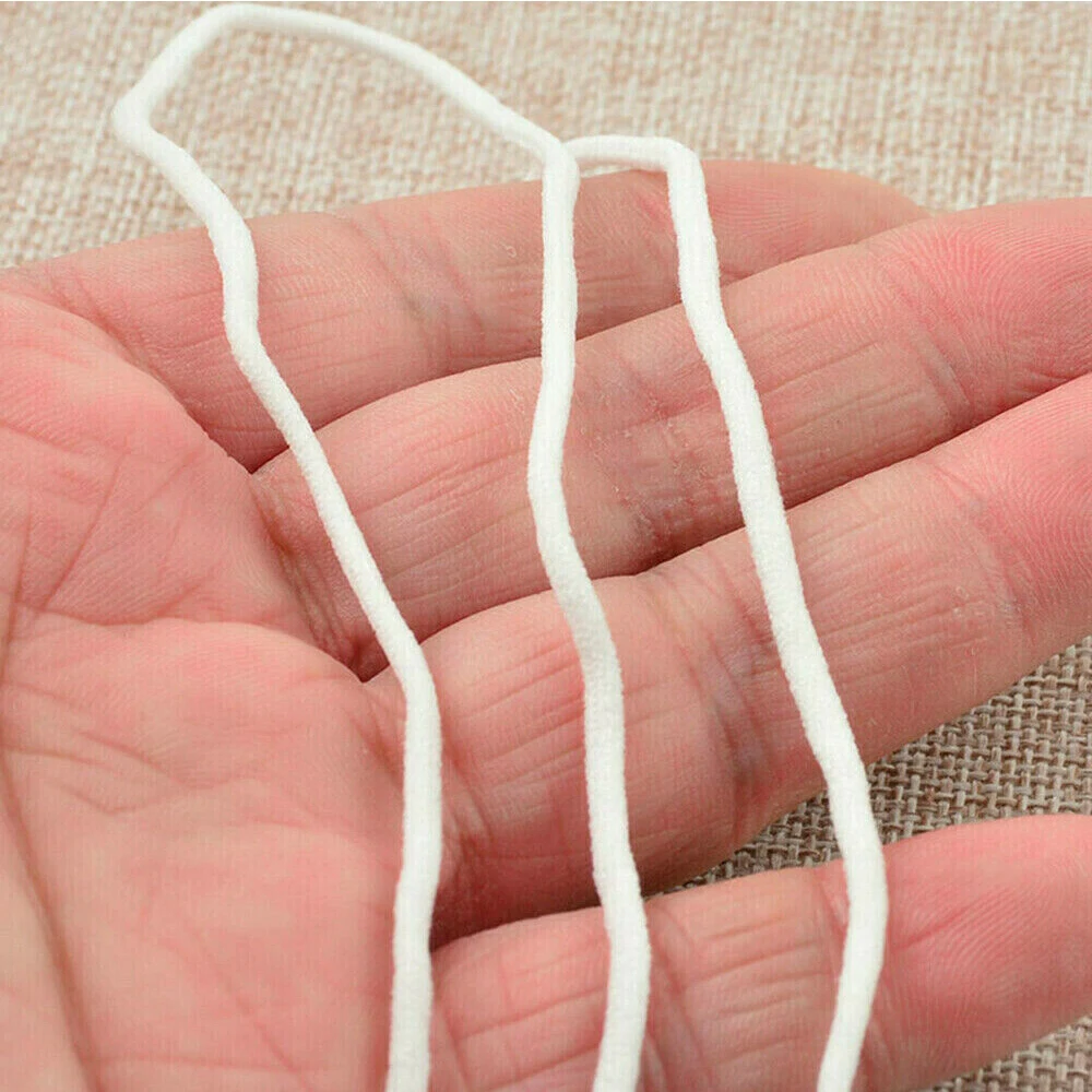 ATMC3D16 (5)
