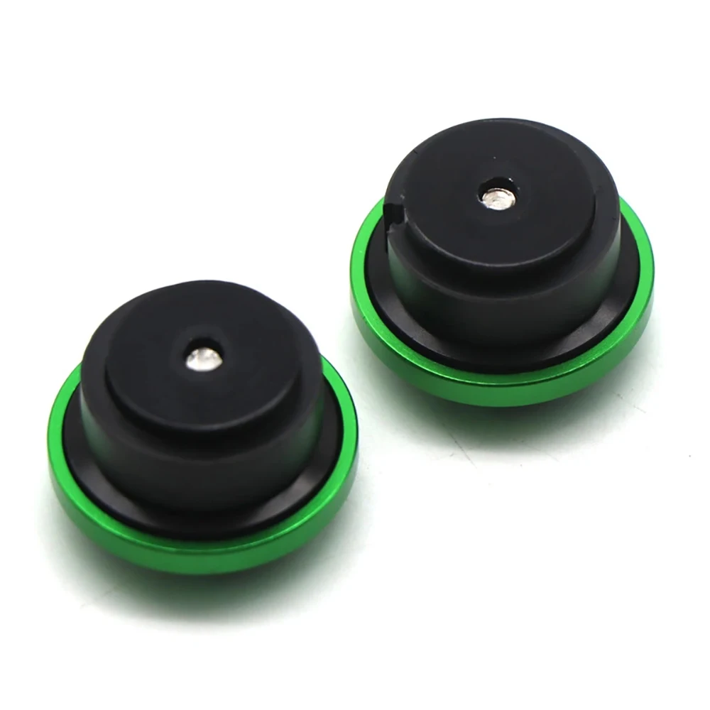 微信图片_202007230233304