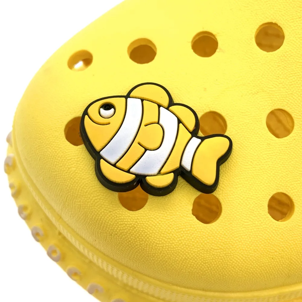 微信图片_20201005103345_副本