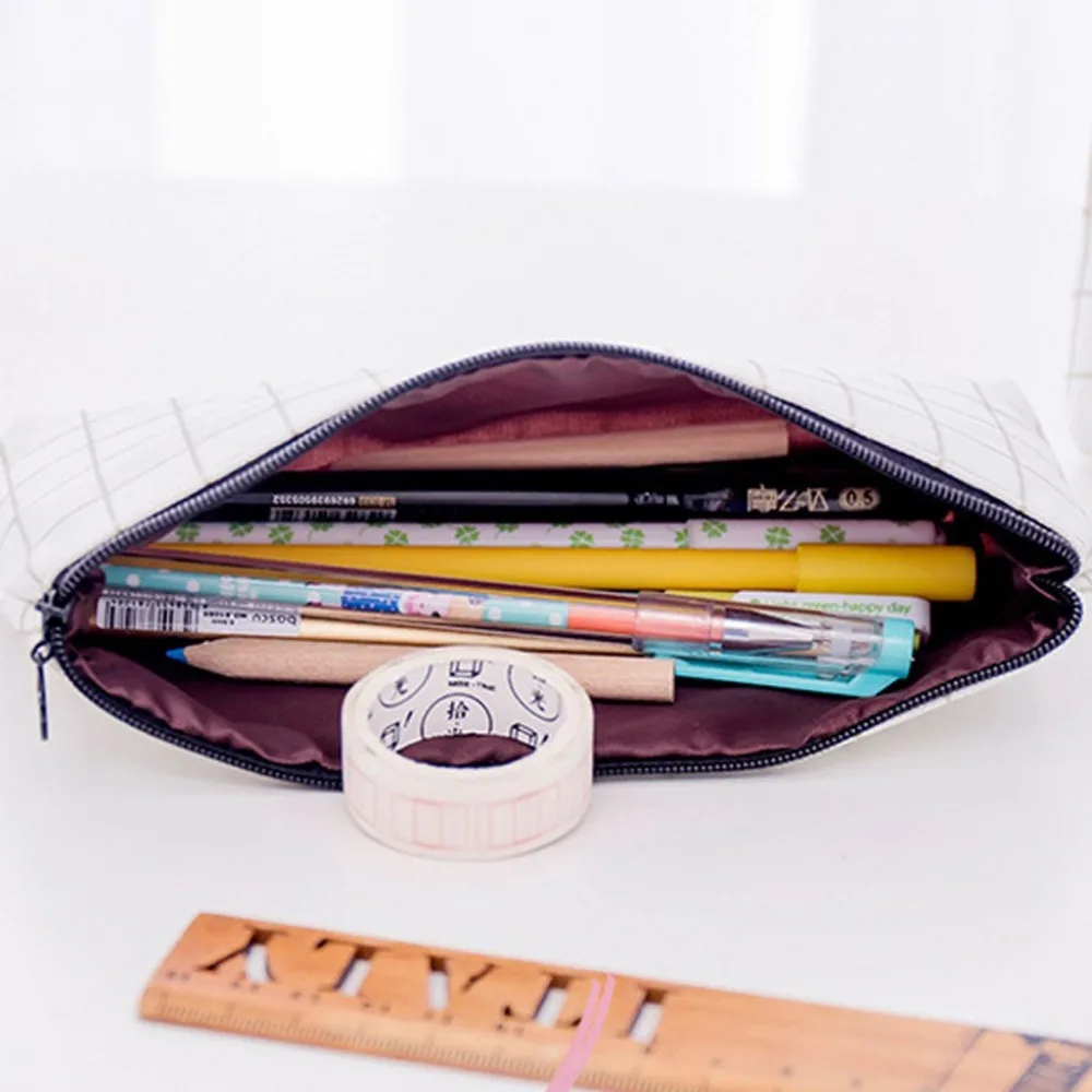 14 - WFF200422652_0425455521810170132